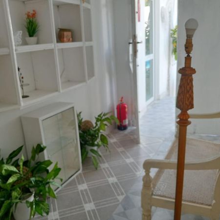 Nyumba Tulivu Daire Watamu Dış mekan fotoğraf