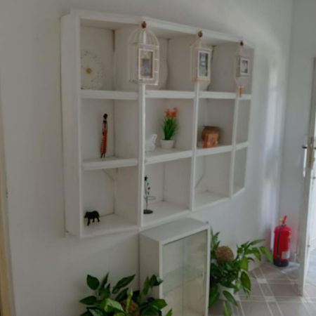 Nyumba Tulivu Daire Watamu Dış mekan fotoğraf